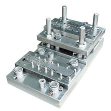 OEM ODM High quality customized precision die cutting mould